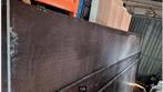 betonplex   3000x1500x20mm nieuw, Doe-het-zelf en Verbouw, Platen en Panelen, Ophalen, Nieuw, Betonplex, Minder dan 20 mm