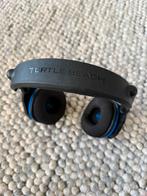 Headset Turtle Beaxh, Ophalen, Zo goed als nieuw, Overige merken