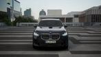 BMW X3 xDrive30e M Sport Automaat / Panoramadak / Trekhaak /, Automaat, 1998 cc, Zwart, 4 cilinders