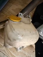 Ruitensproeier tank subaru, Ophalen of Verzenden, Subaru