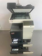 Develop Ineo+ 284e, Computers en Software, Printers, Ophalen, Printer, DEVELOP, Laserprinter