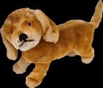 Steiff bazzi jungdackel 13cm 16, Ophalen of Verzenden