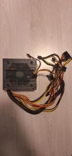 CoolerMaster Elite V4 600W, Computers en Software, Interne voedingen, Ophalen of Verzenden