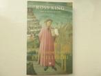 Ross King - De koepel van Brunelleschi - Het verhaal van de, Ophalen of Verzenden, Gelezen, Ross King