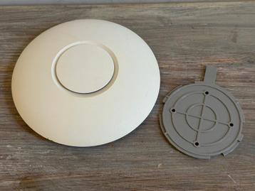 UniFi NanoHD Accesspoint (Ubiquiti) beschikbaar voor biedingen