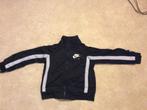 Nike Air trainings jas maat 92. voor 2-3 jaar, Gebruikt, Ophalen of Verzenden, Nike, Jongen