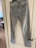 Nieuwe jeans G-Star RAW 38/38, G-STAR, Nieuw, Ophalen of Verzenden, W40 - W42 (confectie 56/58)