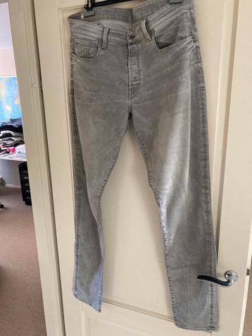 Nieuwe jeans G-Star RAW 38/38 beschikbaar voor biedingen