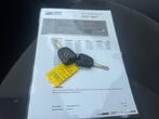 Citroen C1 1.0-12V Ambiance, '08 aut., 5-drs, jaar apk !, Gebruikt, 4 stoelen, C1, Origineel Nederlands