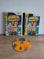 Wii - Boom Blox Smash party - 7977, Muziek, Ophalen of Verzenden, Zo goed als nieuw, 3 spelers of meer