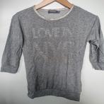 Meisjes Geisha top maat 140, Kinderen en Baby's, Kinderkleding | Maat 140, Geisha, Meisje, Ophalen of Verzenden, Zo goed als nieuw