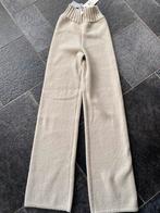 Nieuwe Reinders Pia pulpy pants broek. Met glitters. Maat xs, Reinders, Zwart, Nieuw, Ophalen of Verzenden