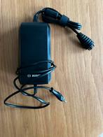 Bosch lader: Charger Standard 4A | BCS220, Ophalen of Verzenden, Zo goed als nieuw