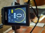 Vanraam lage instapfiets, Fietsen en Brommers, Zo goed als nieuw, 51 tot 55 cm, 50 km per accu of meer, Ophalen