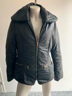 Met gewatteerde jas maat l, Maat 38/40 (M), MET Jeans, Verzenden, .