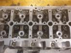BMW Cilinderkop N47D20C,D, Ophalen of Verzenden, Gebruikt, BMW