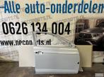 VOLKSWAGEN POLO 2G PORTIER PORTIEREN DEUR ORGINEEL, Ophalen of Verzenden, Gebruikt, Volkswagen