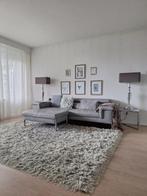 Appartement te huur (€1100pm) Grote Beerstraat Groningen, Huizen en Kamers, Direct bij eigenaar, 2 kamers, Groningen, Appartement
