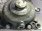 Differentieel voorzijde BMW E9x 325xi 330xi n53 aut 7555884, Auto-onderdelen, Transmissie en Toebehoren, Gebruikt, Einsteinlaan 5, rijswijk