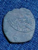 Ottomaanse Rijk Mangir Suleyman I/Selim II Halab, Verzenden, Midden-Oosten, Losse munt