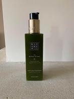 Rituals the ritual of dao inner peace hand balm, Ophalen, Zo goed als nieuw
