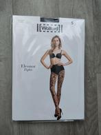 wolford eleonor tight nieuw s, Kleding | Dames, Ophalen of Verzenden, Nieuw, Zwart, Panty