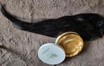 Clip in extensions, Sieraden, Tassen en Uiterlijk, Uiterlijk | Haarverzorging, Ophalen of Verzenden, Pruik of Haarverlenging