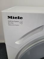 Miele W1713 Softcare Wasmaschine 7KG A++ Inclusief Garantie, Ophalen of Verzenden, Zo goed als nieuw