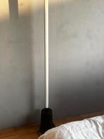 Stalamp ikea obegransad, Huis en Inrichting, Lampen | Vloerlampen, Ophalen, Overige materialen, Zo goed als nieuw, Minimalistisch