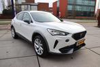 CUPRA Formentor 1.5 TSI DSG Business ed. Camera, Carplay, St, Auto's, Cupra, 730 kg, Euro 6, 4 cilinders, Wit