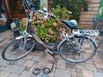 Sparta Ion - Electrische fiets, Fietsen en Brommers, Elektrische fietsen, Ophalen, Sparta, Zo goed als nieuw, 51 tot 55 cm