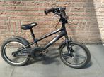 alpina comet 16inch, Fietsen en Brommers, Fietsen | Crossfietsen en BMX, Ophalen, Gebruikt, Staal, 16 tot 20 inch