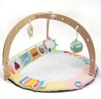 Montessori Speelkleed voor Baby's incl speeltjes (OhMyBaby), Ophalen of Verzenden, Nieuw