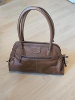 Handtas Picard, Sieraden, Tassen en Uiterlijk, Tassen | Damestassen, Ophalen of Verzenden, Gebruikt, Bruin, Handtas