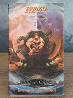 Planar Chaos, Time Spiral Cycle #2, Magic the Gathering, PB, Boeken, Ophalen of Verzenden, Gelezen