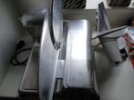 Bizerba snijmachine, Ophalen of Verzenden