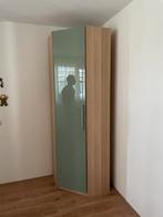Ikea Pax hoekkast kledingkast TEAB, Huis en Inrichting, Kasten | Kledingkasten, Ophalen, Minder dan 50 cm, 200 cm of meer, Zo goed als nieuw
