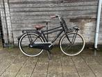 Cortina U4 50cm 28" model 2022, Versnellingen, 49 tot 53 cm, Zo goed als nieuw, Ophalen