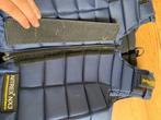 Bodyprotector, Dieren en Toebehoren, Ophalen, Zo goed als nieuw, Rijden