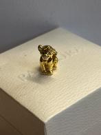 Pandora, Verzenden, Zo goed als nieuw, Zilver