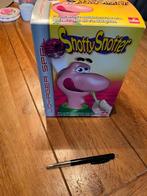 Snotty Snotter reisspel, Hobby en Vrije tijd, Gezelschapsspellen | Overige, Een of twee spelers, Verzenden, Zo goed als nieuw