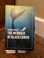 The mermaid of Black Conch- Modern Blackbirds 2024, Wereld overig, Ophalen of Verzenden, Zo goed als nieuw, Monique Roffey
