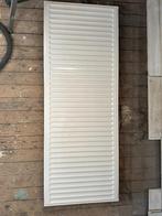 Radiator (nieuw), Doe-het-zelf en Verbouw, Verwarming en Radiatoren, Ophalen, 30 tot 80 cm, Radiator, Nieuw