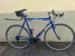 Giant koersfiets/Racefiets, Fietsen en Brommers, Ophalen, Gebruikt, Aluminium, Giant