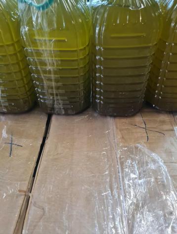 Top kwaliteit van olijfolie pure  beschikbaar voor biedingen