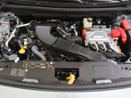 Renault Espace E-Tech full hybrid 200 iconic 5p. | Pack Visi, Auto's, Renault, 12 maanden, Gebruikt, Euro 6, 1199 cc