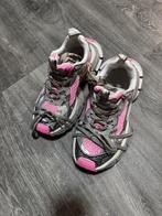 Balenciaga Dames Sneakers, Kleding | Dames, Schoenen, Ophalen of Verzenden, Zo goed als nieuw, Roze, Sneakers of Gympen