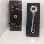 Nespresso koffielepel - Nieuw in doos, Ophalen of Verzenden, Nieuw