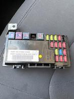 Kia Zekeringkast 91950-1W330, Ophalen of Verzenden, Gebruikt, Overige automerken