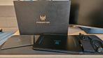 Acer Predator Helios 300 32GB Ram / NVIDIA GeForce RTX 2060, Computers en Software, 1,5 TB, Gebruikt, Met videokaart, Acer.